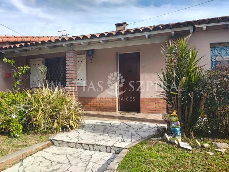 Casa en venta · Ciudad Evita, La Matanza, GBA Oeste, Provincia de Buenos Aires Casa en venta · Ciudad Evita, La Matanza, GBA Oeste, Provincia de Buenos Aires