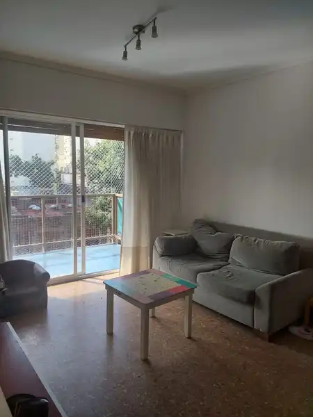 Departamento en venta · Caballito, CABA Departamento en venta · Caballito, CABA
