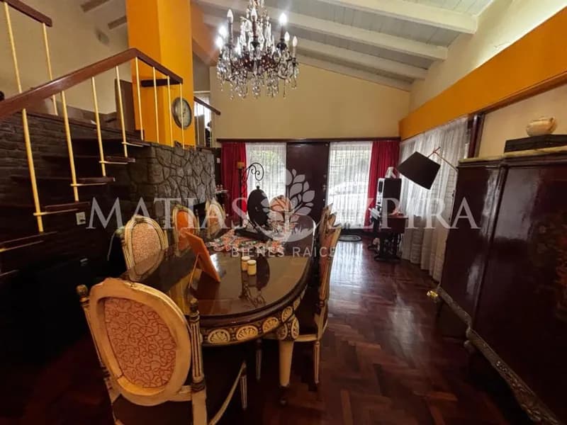 Casa en venta · Castelar Sur, Castelar, Morón, GBA Oeste, Provincia de Buenos Aires Casa en venta · Castelar Sur, Castelar, Morón, GBA Oeste, Provincia de Buenos Aires