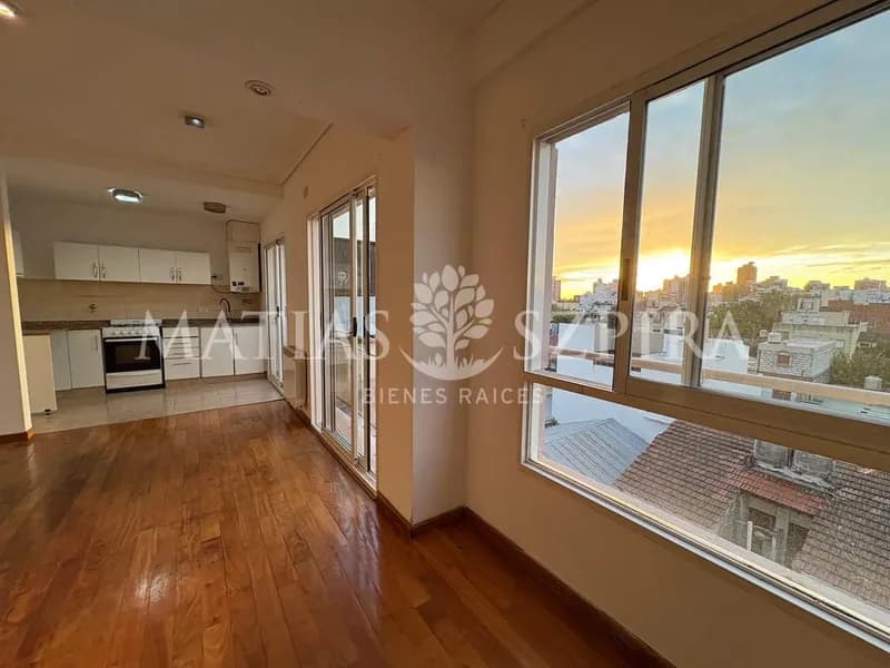 Departamento en venta · Ramos Mejia Norte, Ramos Mejia, La Matanza, GBA Oeste, Provincia de Buenos Aires Departamento en venta · Ramos Mejia Norte, Ramos Mejia, La Matanza, GBA Oeste, Provincia de Buenos Aires