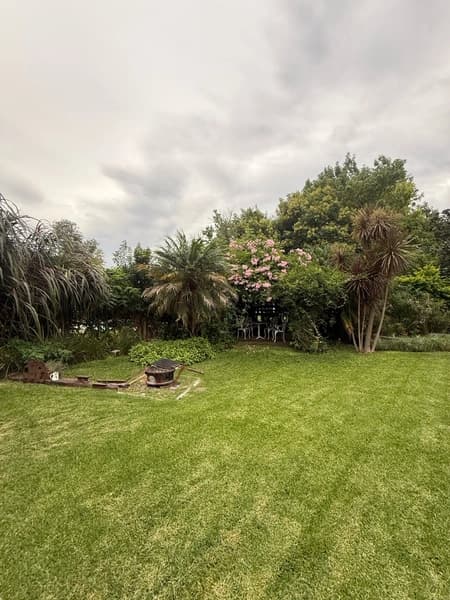 Casa en venta · Barrancas de San José, Pacheco, GBA Norte, Provincia de Buenos Aires Casa en venta · Barrancas de San José, Pacheco, GBA Norte, Provincia de Buenos Aires
