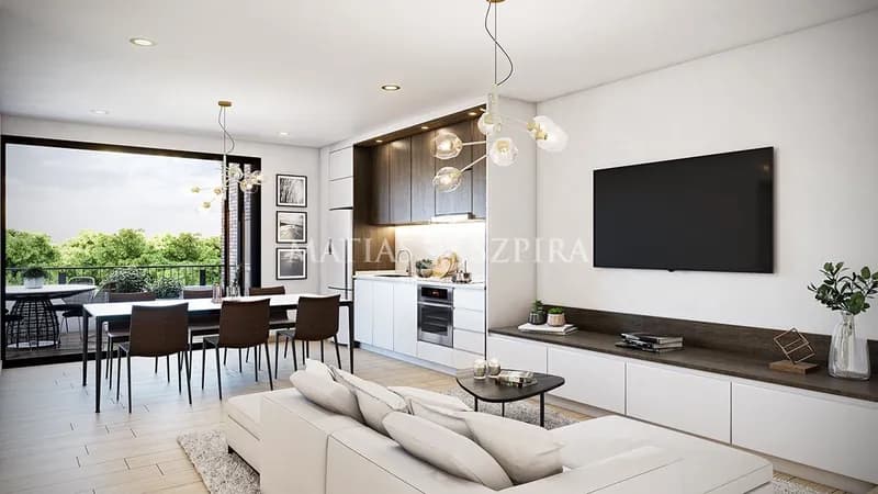 Departamento en venta · Hurlingham, Hurlingham, GBA Oeste, Provincia de Buenos Aires Departamento en venta · Hurlingham, Hurlingham, GBA Oeste, Provincia de Buenos Aires