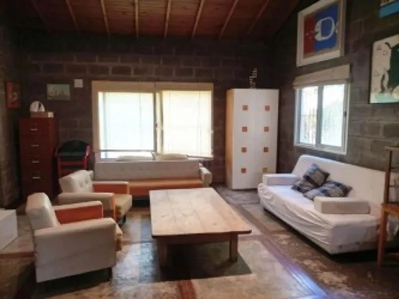 Casa en venta · Gonzalez Catan Centro, Gonzalez Catan, La Matanza, GBA Oeste, Provincia de Buenos Aires Casa en venta · Gonzalez Catan Centro, Gonzalez Catan, La Matanza, GBA Oeste, Provincia de Buenos Aires