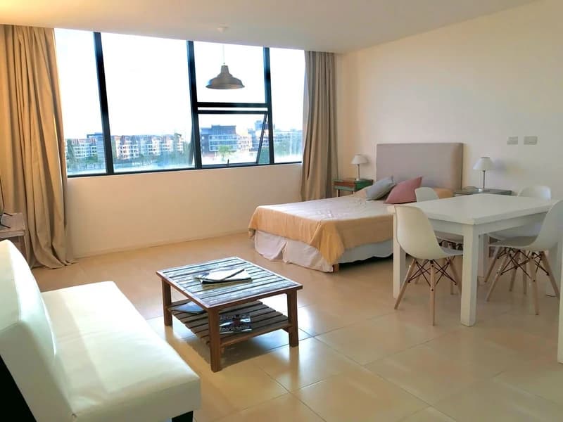 Departamento en alquiler · Estudio de la Bahia, Bahía Grande, Nordelta, Tigre, GBA Norte, Provincia de Buenos Aires Departamento en alquiler · Estudio de la Bahia, Bahía Grande, Nordelta, Tigre, GBA Norte, Provincia de Buenos Aires