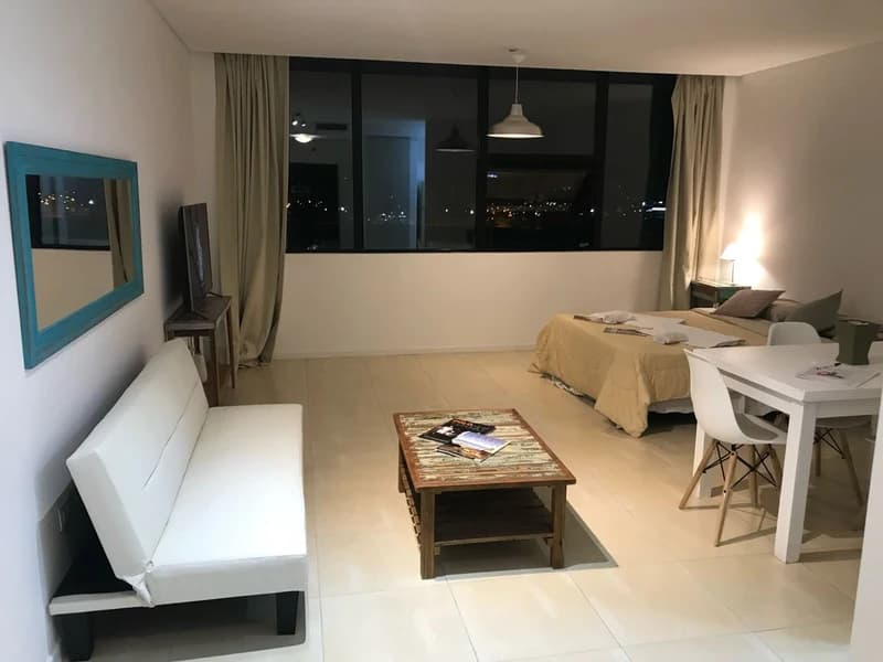 Departamento en alquiler · Estudio de la Bahia, Bahía Grande, Nordelta, Tigre, GBA Norte, Provincia de Buenos Aires Departamento en alquiler · Estudio de la Bahia, Bahía Grande, Nordelta, Tigre, GBA Norte, Provincia de Buenos Aires