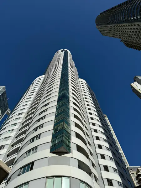 Departamento en venta · Puerto Madero, CABA Departamento en venta · Puerto Madero, CABA