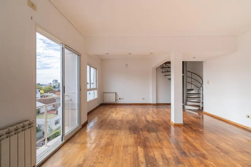 Departamento en venta · Ramos Mejia, La Matanza, GBA Oeste, Provincia de Buenos Aires Departamento en venta · Ramos Mejia, La Matanza, GBA Oeste, Provincia de Buenos Aires