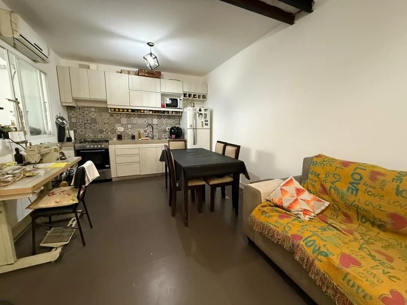 Departamento en venta · Villa Luro, CABA Departamento en venta · Villa Luro, CABA