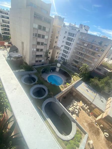 Departamento en venta · General Paz, Córdoba Capital, Córdoba Departamento en venta · General Paz, Córdoba Capital, Córdoba