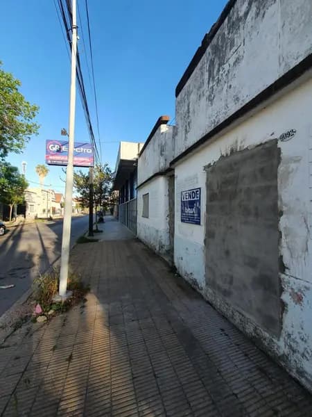 Casa en venta · General Rodriguez, General Rodriguez, GBA Oeste, Provincia de Buenos Aires Casa en venta · General Rodriguez, General Rodriguez, GBA Oeste, Provincia de Buenos Aires