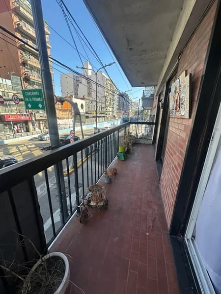 Departamento en venta · Colegiales, CABA Departamento en venta · Colegiales, CABA