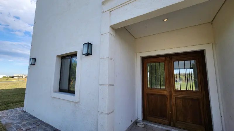 Casa en venta · Pilar, GBA Norte, Provincia de Buenos Aires Casa en venta · Pilar, GBA Norte, Provincia de Buenos Aires