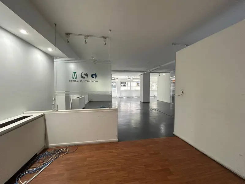 Oficina en alquiler · San Nicolás, CABA Oficina en alquiler · San Nicolás, CABA