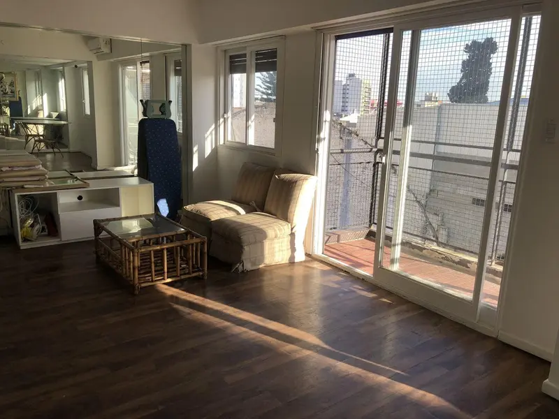 Departamento en venta · Avellaneda, GBA Sur, Provincia de Buenos Aires Departamento en venta · Avellaneda, GBA Sur, Provincia de Buenos Aires