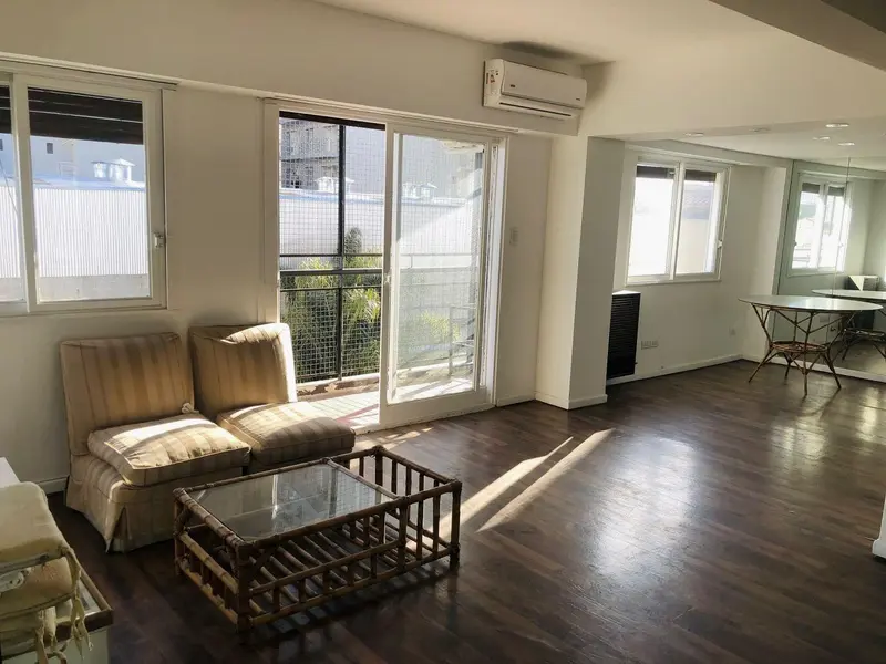 Departamento en venta · Avellaneda, GBA Sur, Provincia de Buenos Aires Departamento en venta · Avellaneda, GBA Sur, Provincia de Buenos Aires