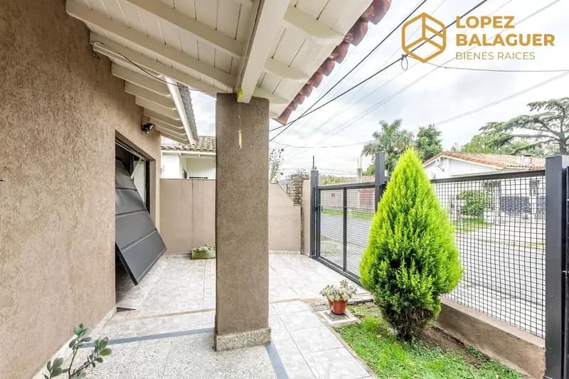 Casa en venta · Ciudad Evita, La Matanza, GBA Oeste, Provincia de Buenos Aires Casa en venta · Ciudad Evita, La Matanza, GBA Oeste, Provincia de Buenos Aires