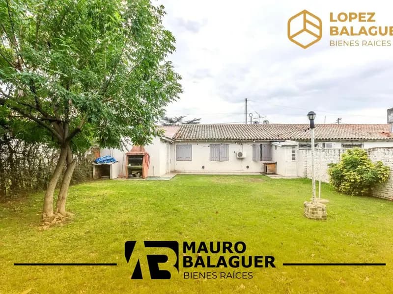 Casa en venta · Ciudad Evita, La Matanza, GBA Oeste, Provincia de Buenos Aires Casa en venta · Ciudad Evita, La Matanza, GBA Oeste, Provincia de Buenos Aires