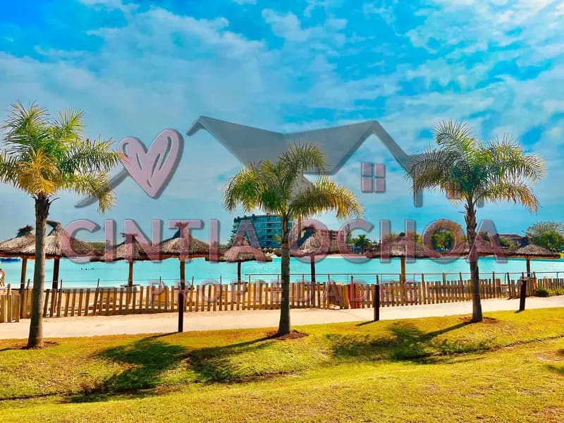 Terreno en venta · Ezeiza, GBA Sur, Provincia de Buenos Aires Terreno en venta · Ezeiza, GBA Sur, Provincia de Buenos Aires