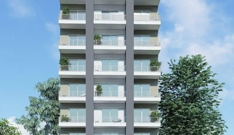 Departamento en venta · Ituzaingó Norte, Ituzaingó, GBA Oeste, Provincia de Buenos Aires Departamento en venta · Ituzaingó Norte, Ituzaingó, GBA Oeste, Provincia de Buenos Aires