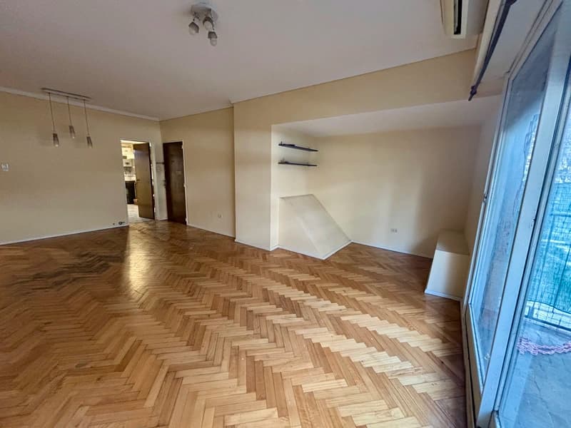 Departamento en venta · Belgrano, CABA Departamento en venta · Belgrano, CABA