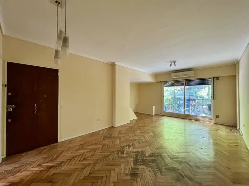 Departamento en venta · Belgrano, CABA Departamento en venta · Belgrano, CABA