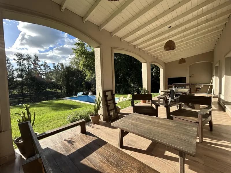 Casa en venta · Los Castores, Nordelta, Tigre, GBA Norte, Provincia de Buenos Aires Casa en venta · Los Castores, Nordelta, Tigre, GBA Norte, Provincia de Buenos Aires