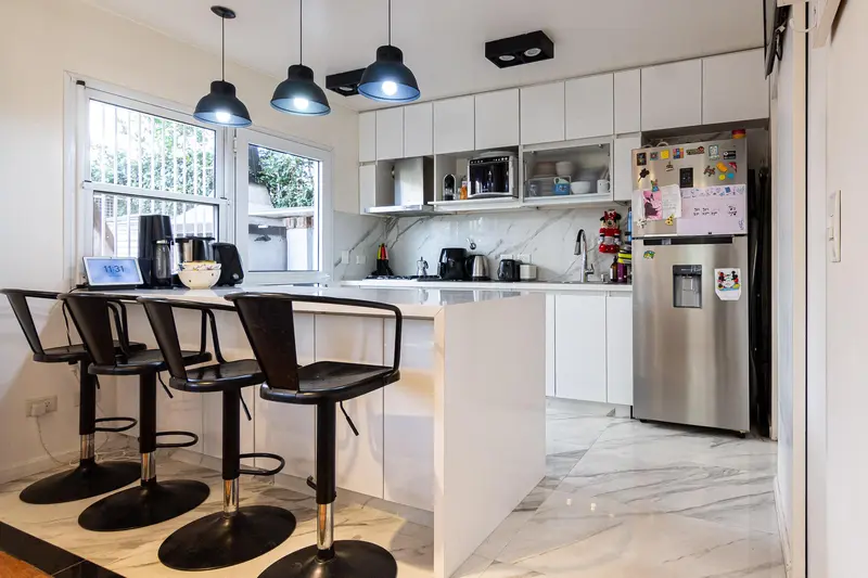 PH en venta · Olivos, Vicente López, GBA Norte, Provincia de Buenos Aires PH en venta · Olivos, Vicente López, GBA Norte, Provincia de Buenos Aires