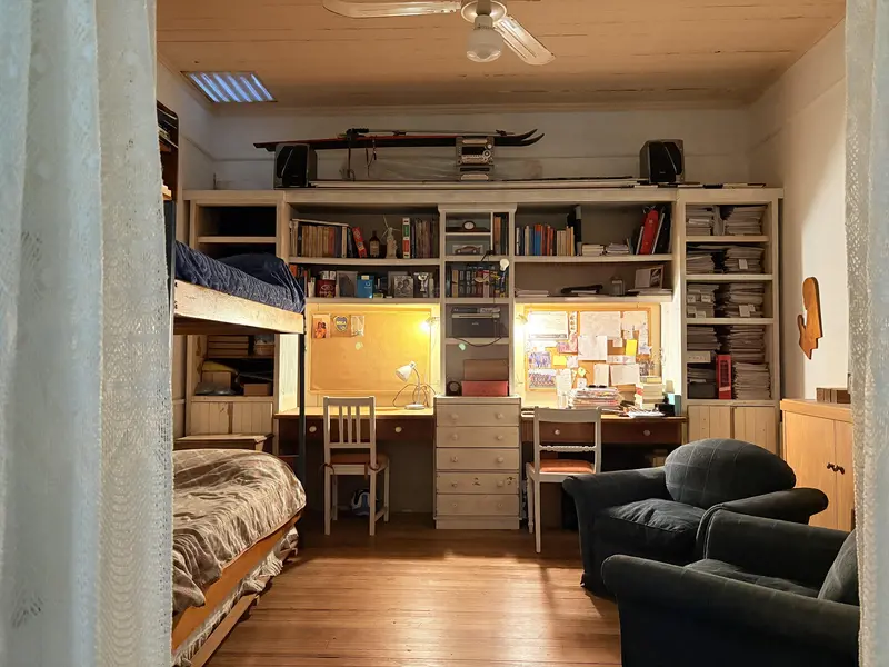 Casa en venta · Acassuso, San Isidro, GBA Norte, Provincia de Buenos Aires Casa en venta · Acassuso, San Isidro, GBA Norte, Provincia de Buenos Aires