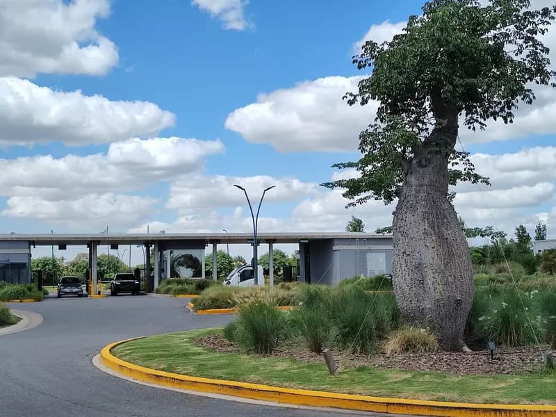 Terreno en venta · Virazón, Nordelta, Tigre, GBA Norte, Provincia de Buenos Aires Terreno en venta · Virazón, Nordelta, Tigre, GBA Norte, Provincia de Buenos Aires