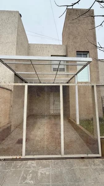 Casa en venta · Parque Los Molinos, Córdoba Capital, Córdoba Casa en venta · Parque Los Molinos, Córdoba Capital, Córdoba