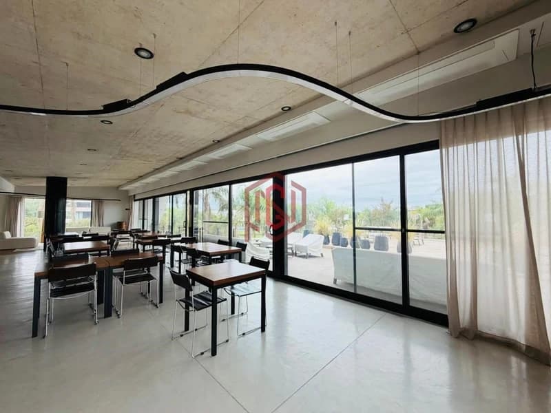 Terreno en venta · Nordelta El Yacht, Tigre, GBA Norte, Provincia de Buenos Aires Terreno en venta · Nordelta El Yacht, Tigre, GBA Norte, Provincia de Buenos Aires