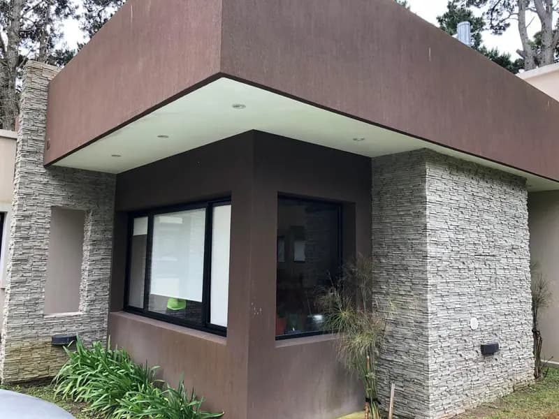 Casa en venta · Costa del Este, La Costa, Costa Atlántica, Provincia de Buenos Aires Casa en venta · Costa del Este, La Costa, Costa Atlántica, Provincia de Buenos Aires