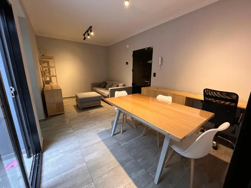 PH en venta · Villa Luro, CABA PH en venta · Villa Luro, CABA