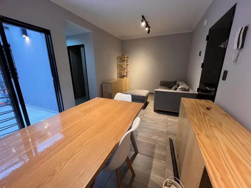 PH en venta · Villa Luro, CABA PH en venta · Villa Luro, CABA