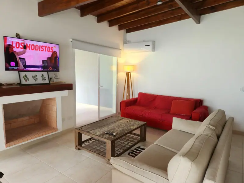 Casa en venta · Costa Esmeralda, Punta Medanos, La Costa, Costa Atlántica, Provincia de Buenos Aires Casa en venta · Costa Esmeralda, Punta Medanos, La Costa, Costa Atlántica, Provincia de Buenos Aires