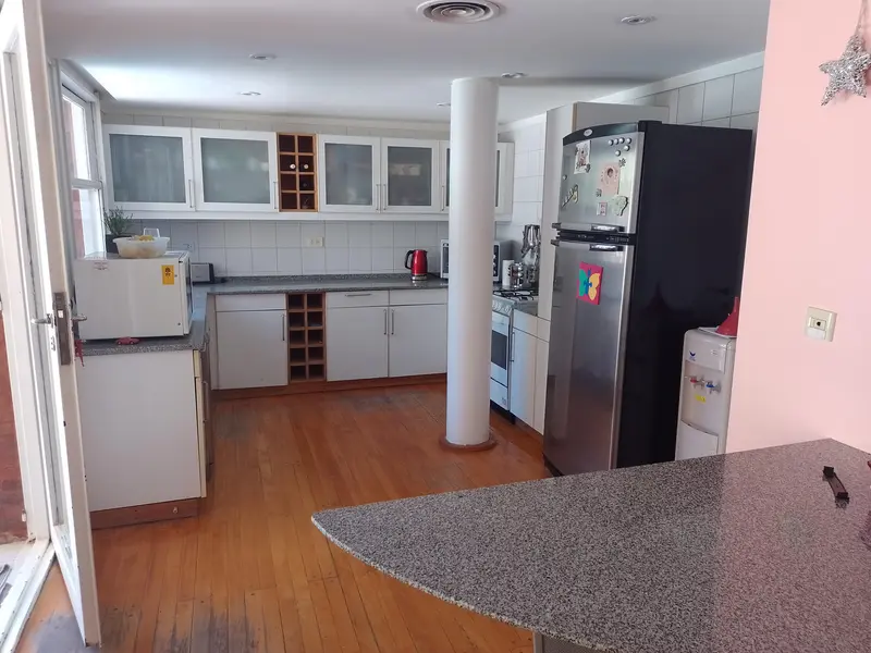 Casa en venta · San Miguel de Ghiso, San Miguel, GBA Norte, Provincia de Buenos Aires Casa en venta · San Miguel de Ghiso, San Miguel, GBA Norte, Provincia de Buenos Aires