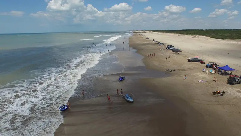 Emprendimiento en venta · Costa Esmeralda, Punta Medanos, La Costa, Costa Atlántica, Provincia de Buenos Aires Emprendimiento en venta · Costa Esmeralda, Punta Medanos, La Costa, Costa Atlántica, Provincia de Buenos Aires