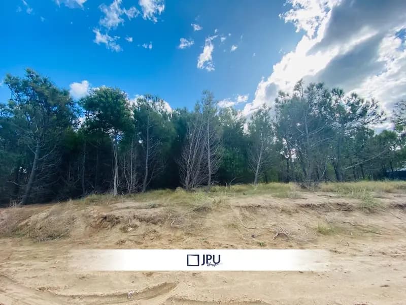 Terreno en venta · Costa Esmeralda, Punta Medanos, La Costa, Costa Atlántica, Provincia de Buenos Aires Terreno en venta · Costa Esmeralda, Punta Medanos, La Costa, Costa Atlántica, Provincia de Buenos Aires