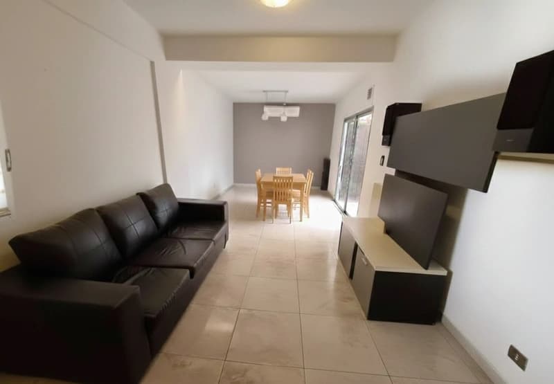 Departamento en venta · Villa Urquiza, CABA Departamento en venta · Villa Urquiza, CABA