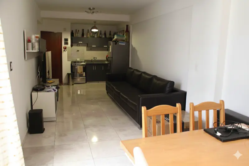 Departamento en venta · Villa Urquiza, CABA Departamento en venta · Villa Urquiza, CABA