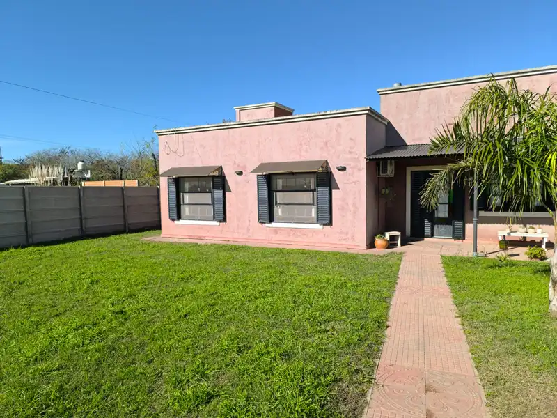 Casa en venta · Villars, General Las Heras, Interior de Buenos Aires, Provincia de Buenos Aires Casa en venta · Villars, General Las Heras, Interior de Buenos Aires, Provincia de Buenos Aires