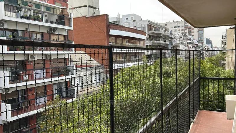 Departamento en alquiler · Caballito, CABA Departamento en alquiler · Caballito, CABA