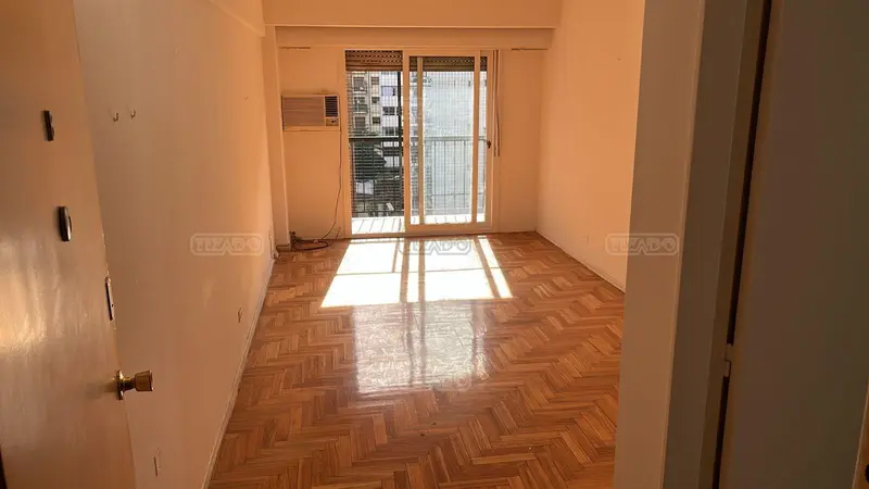 Departamento en alquiler · Caballito, CABA Departamento en alquiler · Caballito, CABA