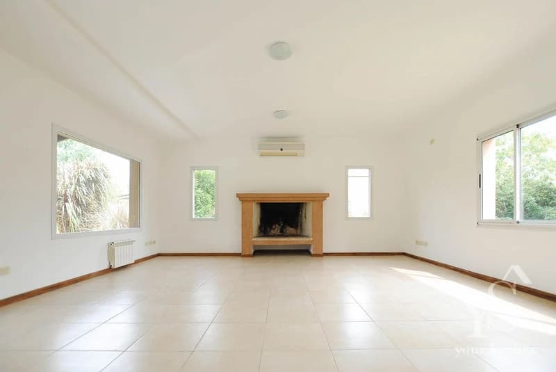 Casa en venta · San Isidro Labrador, Villanueva, Tigre, GBA Norte, Provincia de Buenos Aires Casa en venta · San Isidro Labrador, Villanueva, Tigre, GBA Norte, Provincia de Buenos Aires
