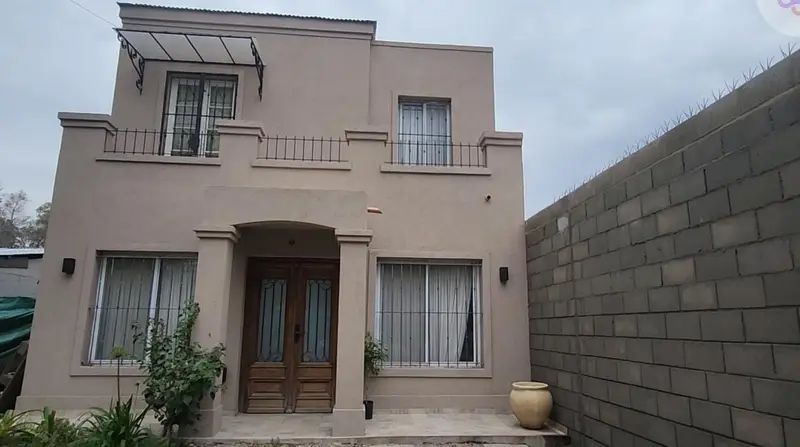 Casa en venta · Ingeniero Maschwitz, Escobar, GBA Norte, Provincia de Buenos Aires Casa en venta · Ingeniero Maschwitz, Escobar, GBA Norte, Provincia de Buenos Aires