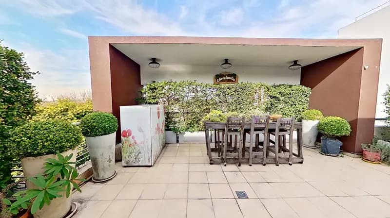 Departamento en venta · Flores, CABA Departamento en venta · Flores, CABA