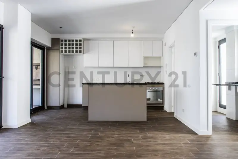 Departamento en venta · Flores, CABA Departamento en venta · Flores, CABA