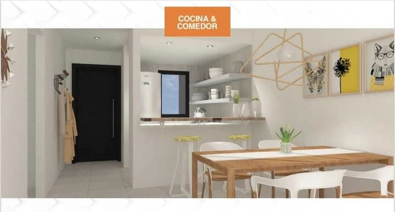 Departamento en venta · Bahía Blanca, Bahía Blanca, Interior de Buenos Aires, Provincia de Buenos Aires Departamento en venta · Bahía Blanca, Bahía Blanca, Interior de Buenos Aires, Provincia de Buenos Aires