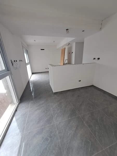 Departamento en venta · Bahía Blanca, Bahía Blanca, Interior de Buenos Aires, Provincia de Buenos Aires Departamento en venta · Bahía Blanca, Bahía Blanca, Interior de Buenos Aires, Provincia de Buenos Aires
