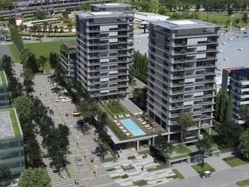 Departamento en venta · San Fernando, GBA Norte, Provincia de Buenos Aires Departamento en venta · San Fernando, GBA Norte, Provincia de Buenos Aires